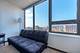 3930 N Pine Grove Unit 2005, Chicago, IL 60613