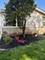381 N 4th Unit B, Des Plaines, IL 60016