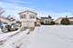 1767 Hemlock, Glendale Heights, IL 60139