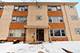 3515 S Harlem Unit B1, Berwyn, IL 60402