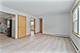 3515 S Harlem Unit B1, Berwyn, IL 60402