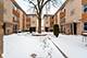 3515 S Harlem Unit B1, Berwyn, IL 60402
