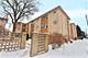 3515 S Harlem Unit B1, Berwyn, IL 60402