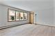 3515 S Harlem Unit B1, Berwyn, IL 60402