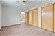 3515 S Harlem Unit B1, Berwyn, IL 60402