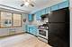 3515 S Harlem Unit B1, Berwyn, IL 60402