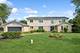 2175 Kipling, Highland Park, IL 60035