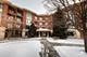 855 E 22nd Unit 413, Lombard, IL 60148