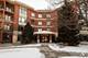 855 E 22nd Unit 413, Lombard, IL 60148