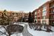 855 E 22nd Unit 413, Lombard, IL 60148