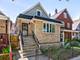 7324 S Maryland, Chicago, IL 60619