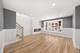 7324 S Maryland, Chicago, IL 60619