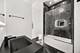 7324 S Maryland, Chicago, IL 60619