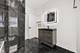 7324 S Maryland, Chicago, IL 60619
