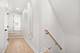 7324 S Maryland, Chicago, IL 60619