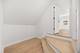 7324 S Maryland, Chicago, IL 60619