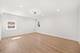 7324 S Maryland, Chicago, IL 60619