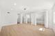7324 S Maryland, Chicago, IL 60619