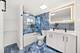 7324 S Maryland, Chicago, IL 60619