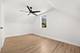 7324 S Maryland, Chicago, IL 60619