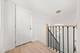 7324 S Maryland, Chicago, IL 60619