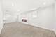 7324 S Maryland, Chicago, IL 60619