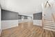 7324 S Maryland, Chicago, IL 60619