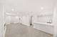 7324 S Maryland, Chicago, IL 60619