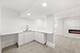 7324 S Maryland, Chicago, IL 60619