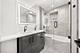 7324 S Maryland, Chicago, IL 60619