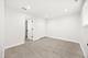 7324 S Maryland, Chicago, IL 60619