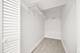 7324 S Maryland, Chicago, IL 60619