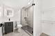 7324 S Maryland, Chicago, IL 60619