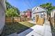 7324 S Maryland, Chicago, IL 60619