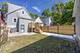 7324 S Maryland, Chicago, IL 60619