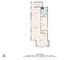 7324 S Maryland, Chicago, IL 60619