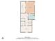 7324 S Maryland, Chicago, IL 60619