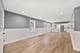 7324 S Maryland, Chicago, IL 60619
