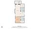 7324 S Maryland, Chicago, IL 60619