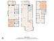 7324 S Maryland, Chicago, IL 60619
