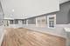 7324 S Maryland, Chicago, IL 60619