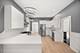 7324 S Maryland, Chicago, IL 60619