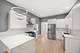 7324 S Maryland, Chicago, IL 60619