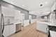 7324 S Maryland, Chicago, IL 60619