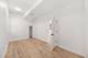 7324 S Maryland, Chicago, IL 60619