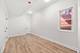 7324 S Maryland, Chicago, IL 60619