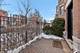 2330 W Huron Unit 1E, Chicago, IL 60612