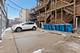 2330 W Huron Unit 1E, Chicago, IL 60612