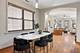 2330 W Huron Unit 1E, Chicago, IL 60612