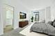 910 S Michigan Unit 2006, Chicago, IL 60605